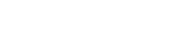 GABA Academy